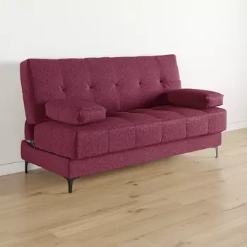 Диван Кобург