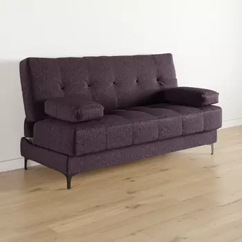 Диван Кобург