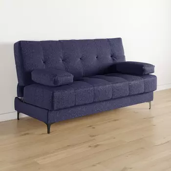 Диван Кобург