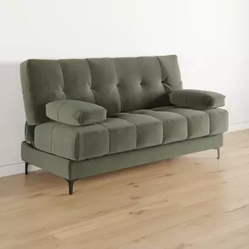 Диван Кобург