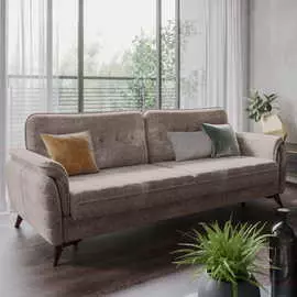 Диван Корфу