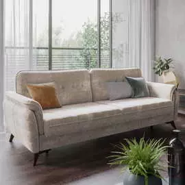 Диван Корфу