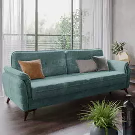 Диван Корфу