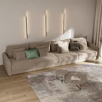 Диван Кросби