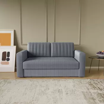 Диван-кушетка Арли