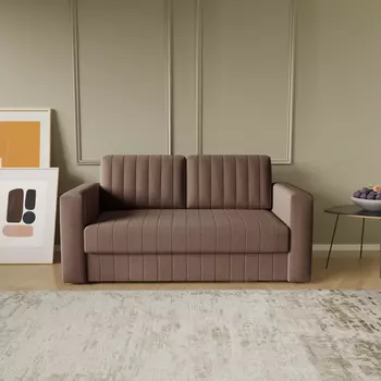 Диван-кушетка Арли