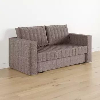 Диван-кушетка Арли