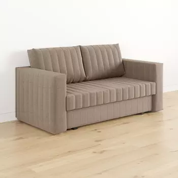 Диван-кушетка Арли