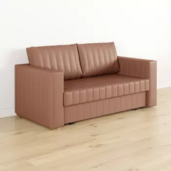 Диван-кушетка Арли