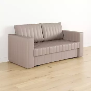 Диван-кушетка Арли