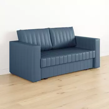 Диван-кушетка Арли