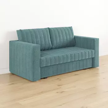 Диван-кушетка Арли