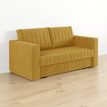 Диван-кушетка Арли