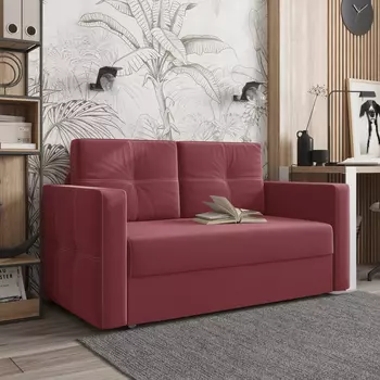 Диван-кушетка Джес