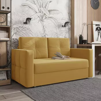 Диван-кушетка Джес