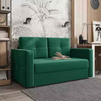 Диван-кушетка Джес