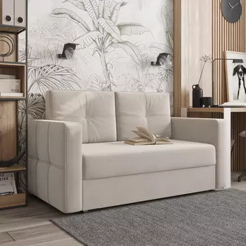 Диван-кушетка Джес