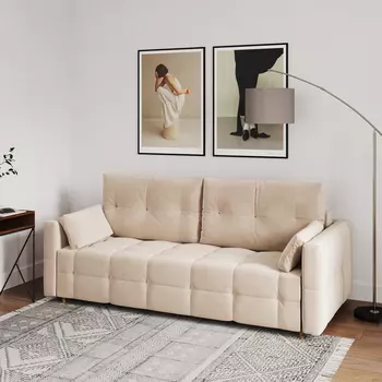 Диван Лагос