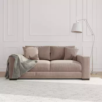 Диван Лесли