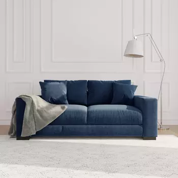 Диван Лесли