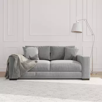 Диван Лесли