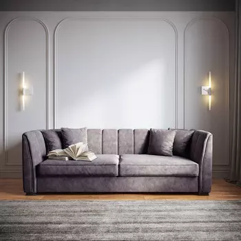 Диван Лестер