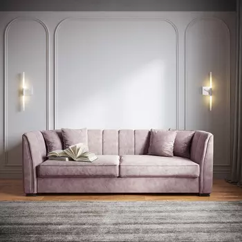 Диван Лестер