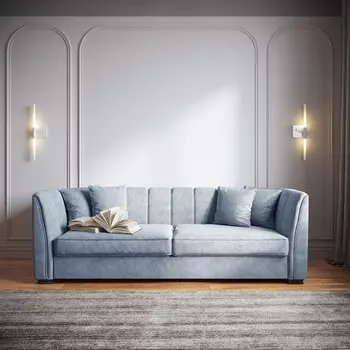 Диван Лестер