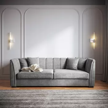 Диван Лестер