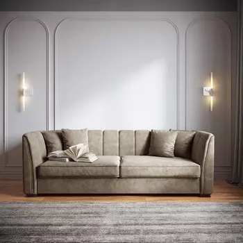 Диван Лестер