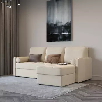 Диван Лорен угловой