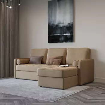 Диван Лорен угловой