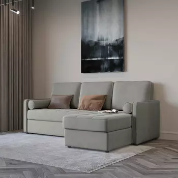 Диван Лорен угловой