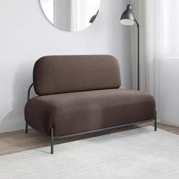 Диван Луффи