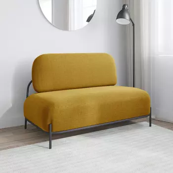 Диван Луффи