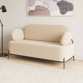 Диван Луффи