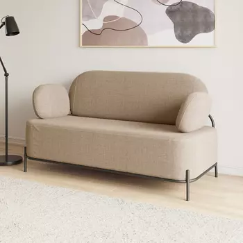 Диван Луффи