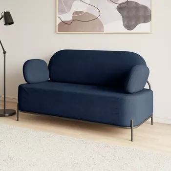 Диван Луффи