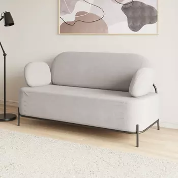 Диван Луффи