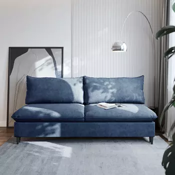 Диван Лукас