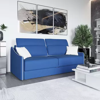 Диван Марсель