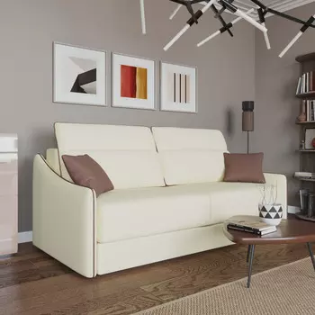 Диван Марсель