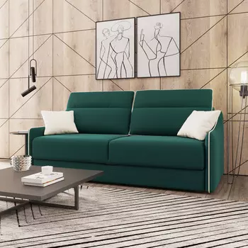 Диван Марсель