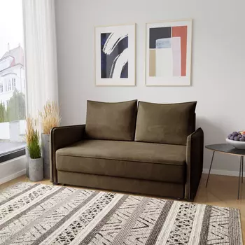 Диван Мельбурн