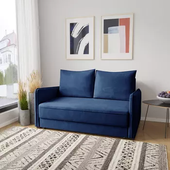 Диван Мельбурн