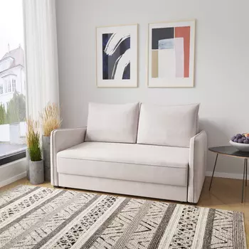 Диван Мельбурн