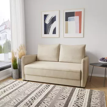 Диван Мельбурн