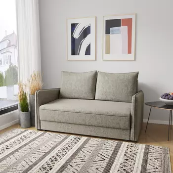 Диван Мельбурн