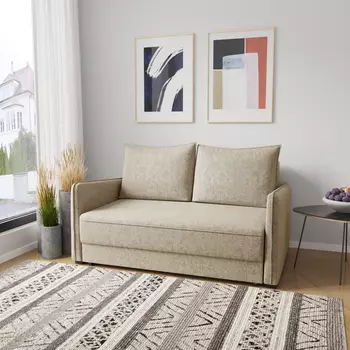 Диван Мельбурн