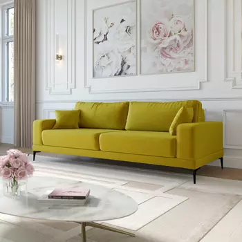 Диван Мемфис